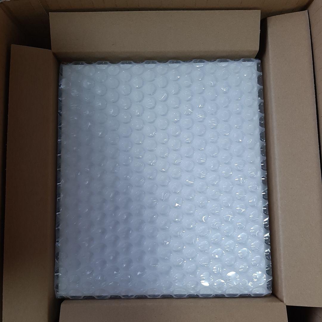 ブラックマジシャン