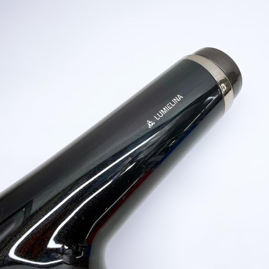 《ほぼ未使用》 リュミエリーナ レプロナイザー 4Dplus 4D plus