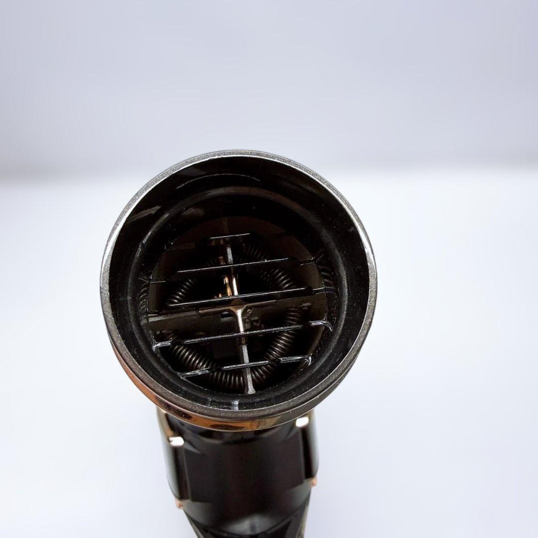 《ほぼ未使用》 リュミエリーナ レプロナイザー 4Dplus 4D plus