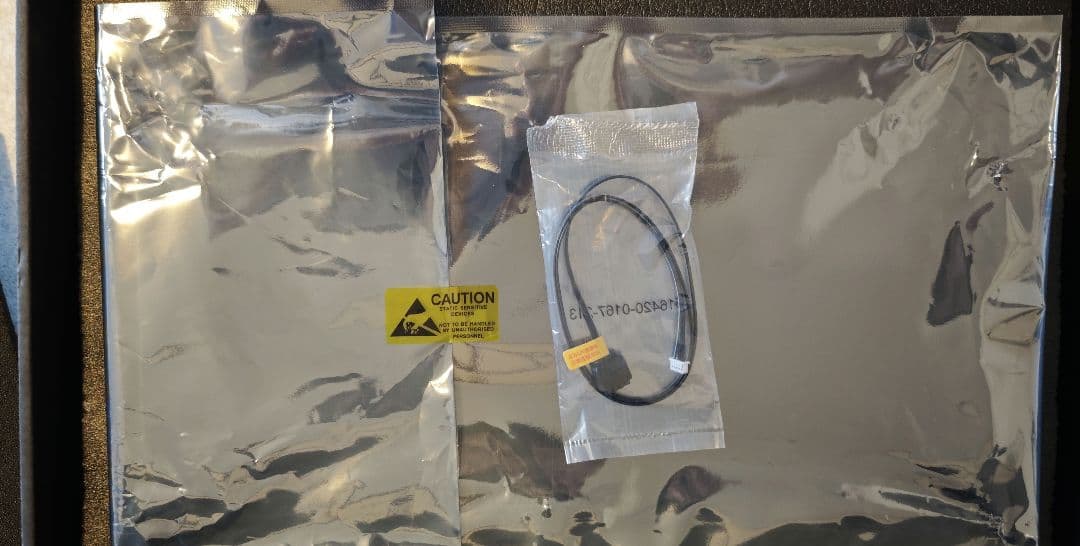 グラフィックボード・グラボ・ビデオカード GALAKURO GeForce RTX 3060 12G white