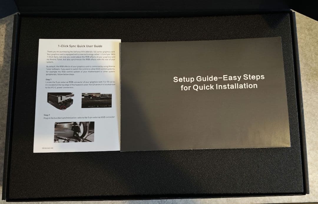 グラフィックボード・グラボ・ビデオカード GALAKURO GeForce RTX 3060 12G white