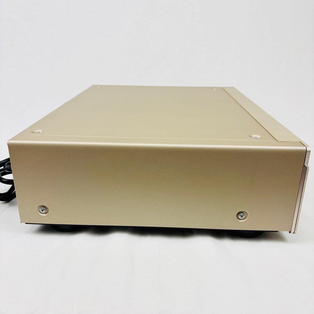 【希少】動作確認済み⭐︎SONY MDS-JA33ES MDデッキ