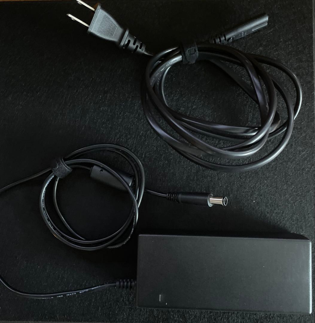 VAIO TypeC 4Kマルチモニタードッキングステーション VJ8PRA3