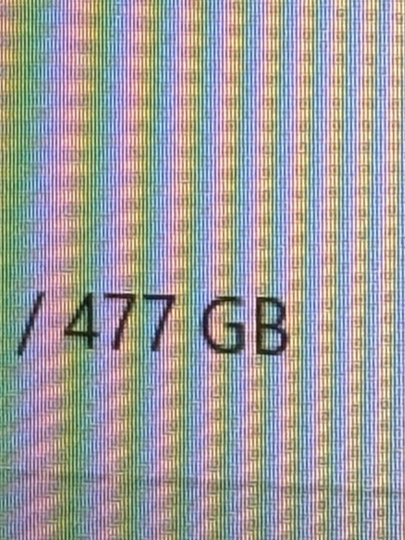 DELL Latitude 7300 Core i5 - 8265UノートPC