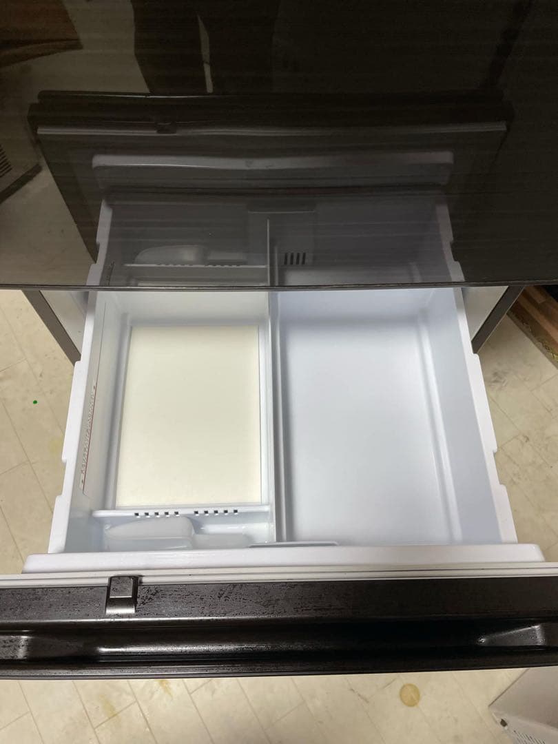 MITSUBISHI 三菱 ミツビシMR-CX30BKE-BR 2020年製