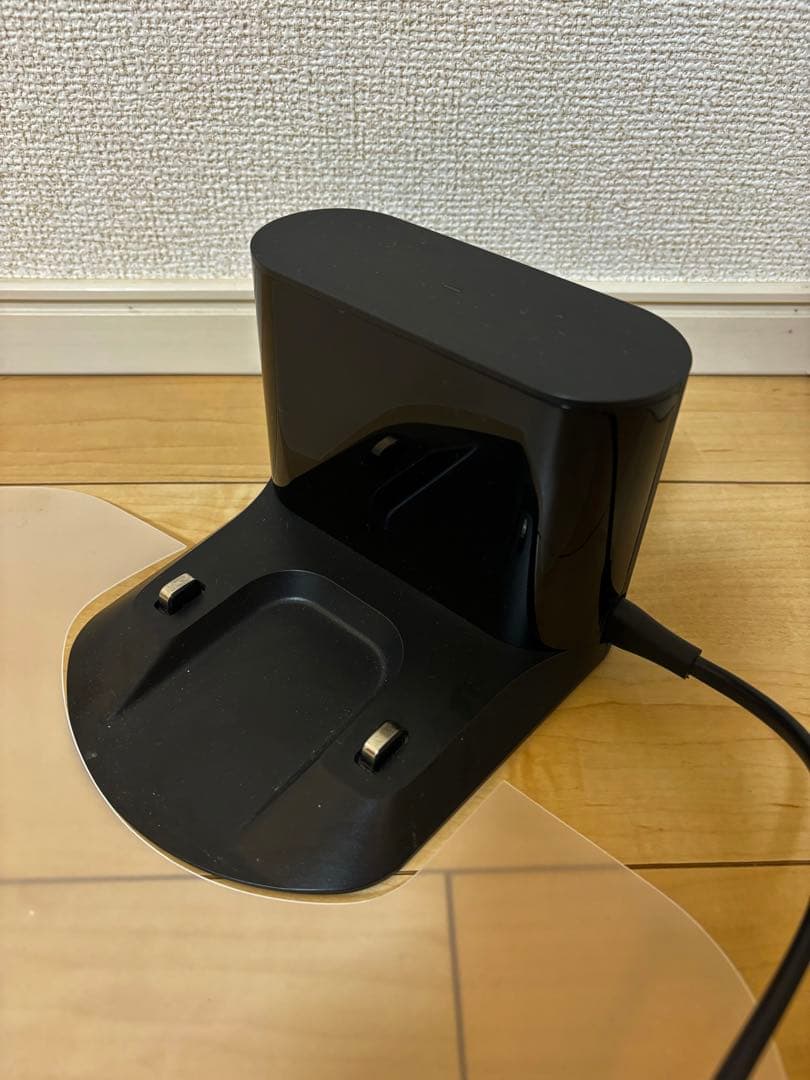 ロボロック　S6 MaxV