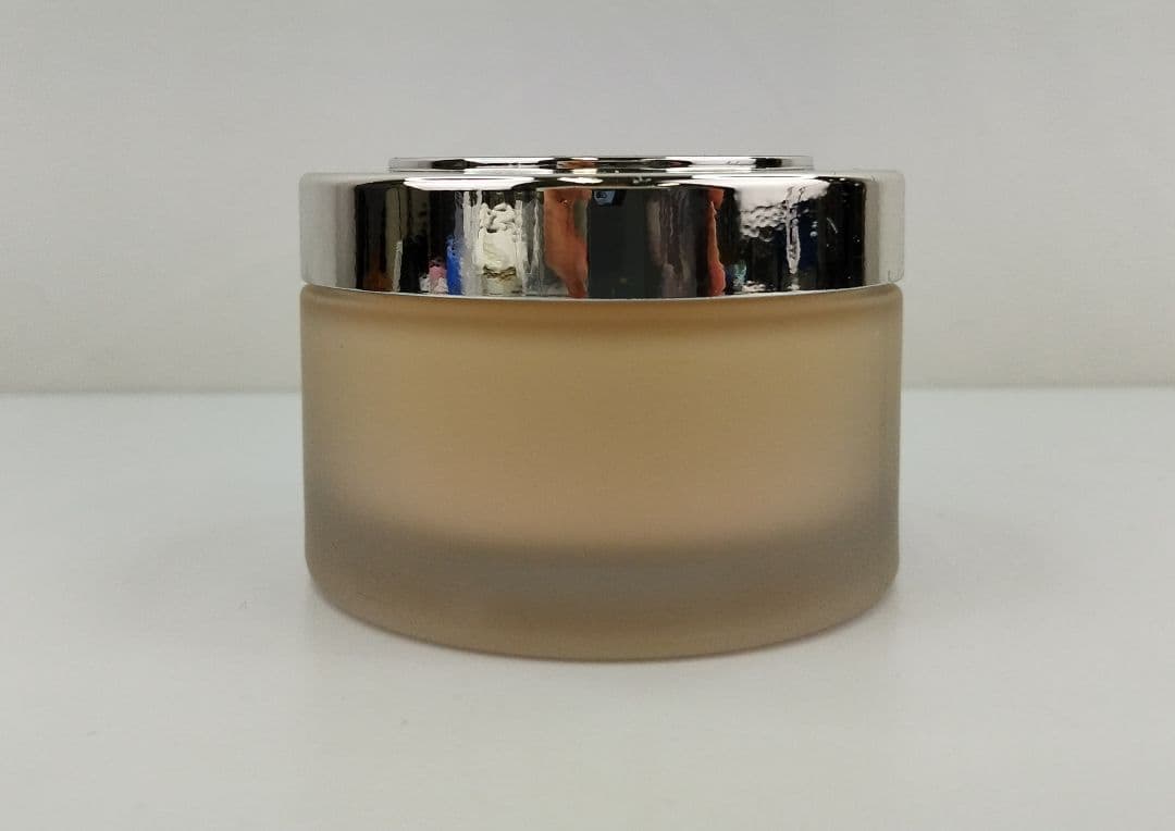 【200ml】HERMES MERVEILLES BODY CREAM