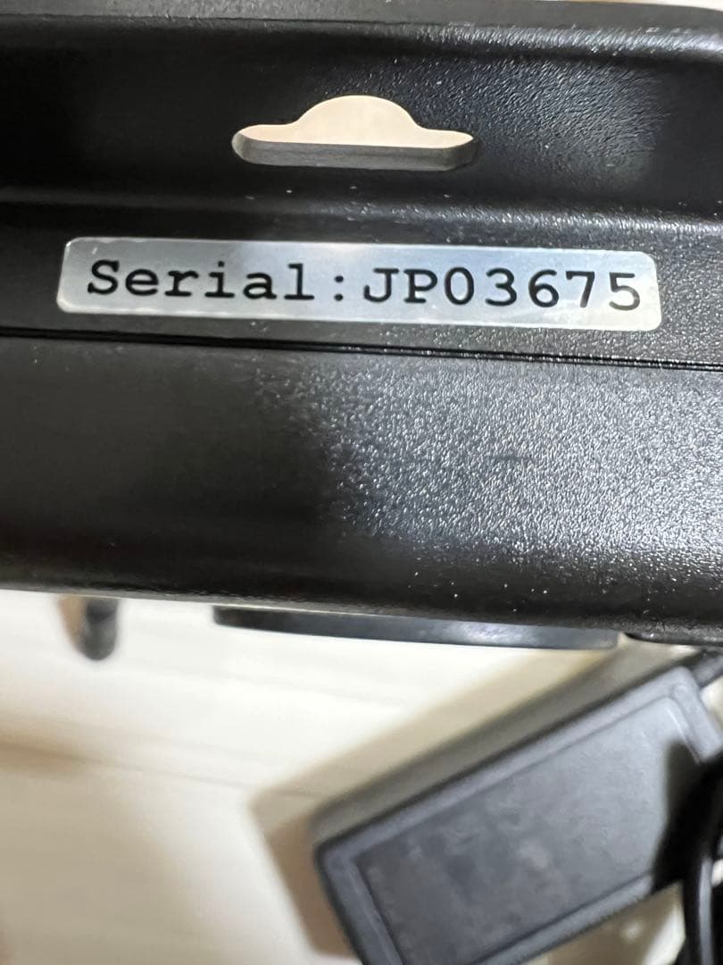 美品 maxspect MJ-SK400 プロテインスキマー Skimmer