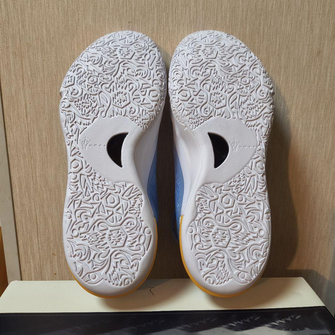 期間限定価格❗️361Degrees Joker 1「Denver」US10.5