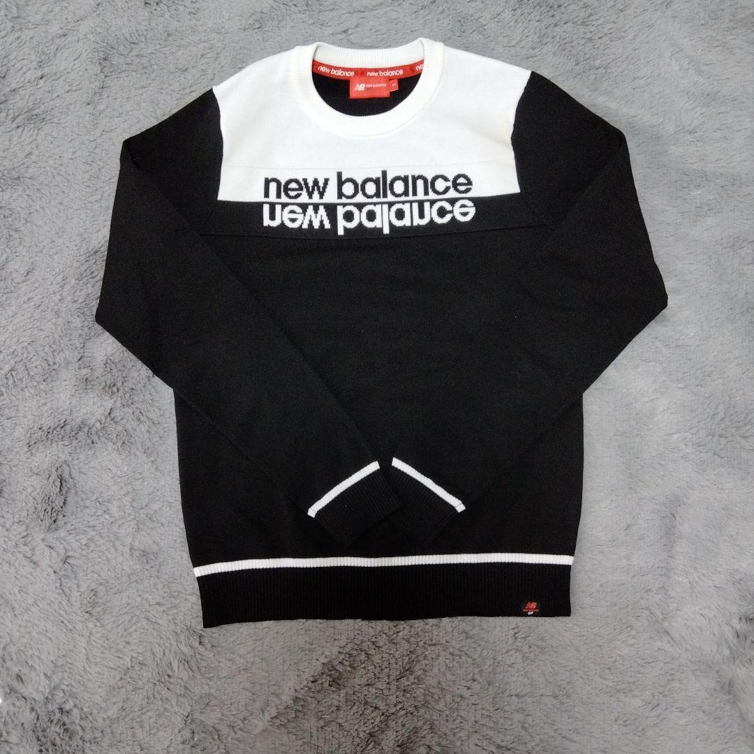 new balance♡PING♡ニット♡新品スカート♡S-M ゴルフ/スポーツ