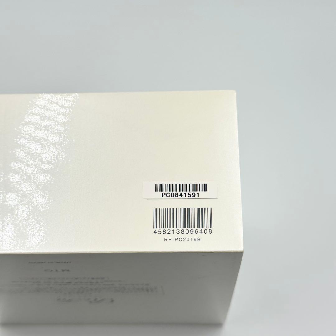 ReFa CARAT RAY リファ カラット レイ 美容 ローラー