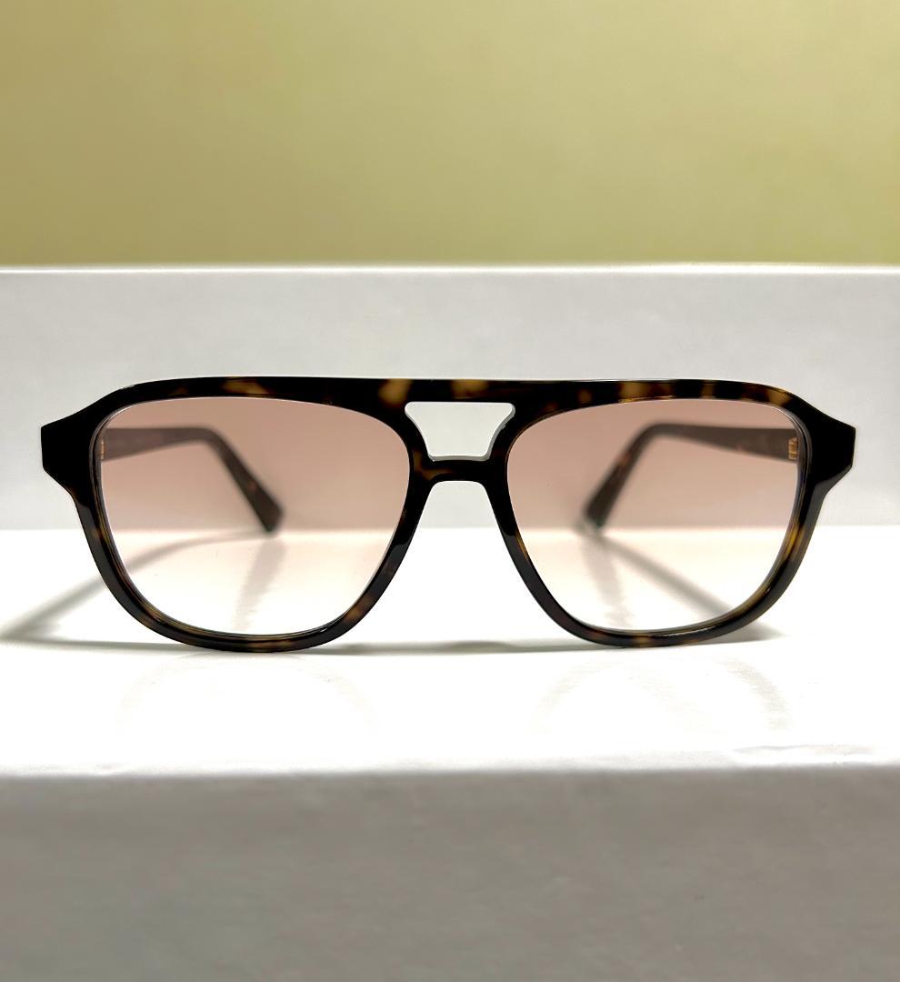 なーこ bottega veneta bv1294o