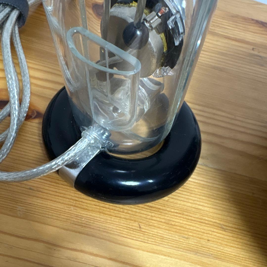 スピーカー・ウーファー harman/kardon SOUNDSTICKS WIRELSS