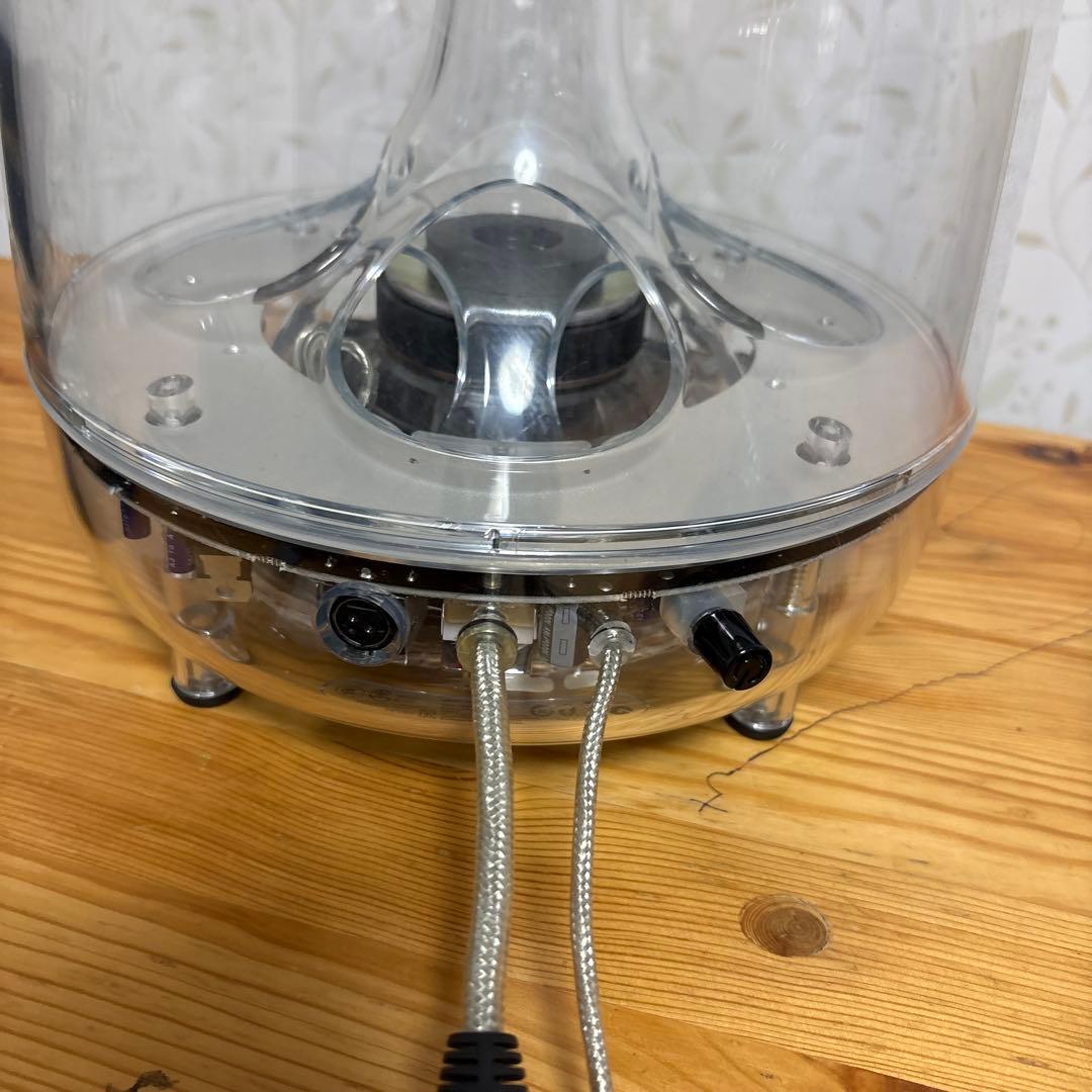 スピーカー・ウーファー harman/kardon SOUNDSTICKS WIRELSS