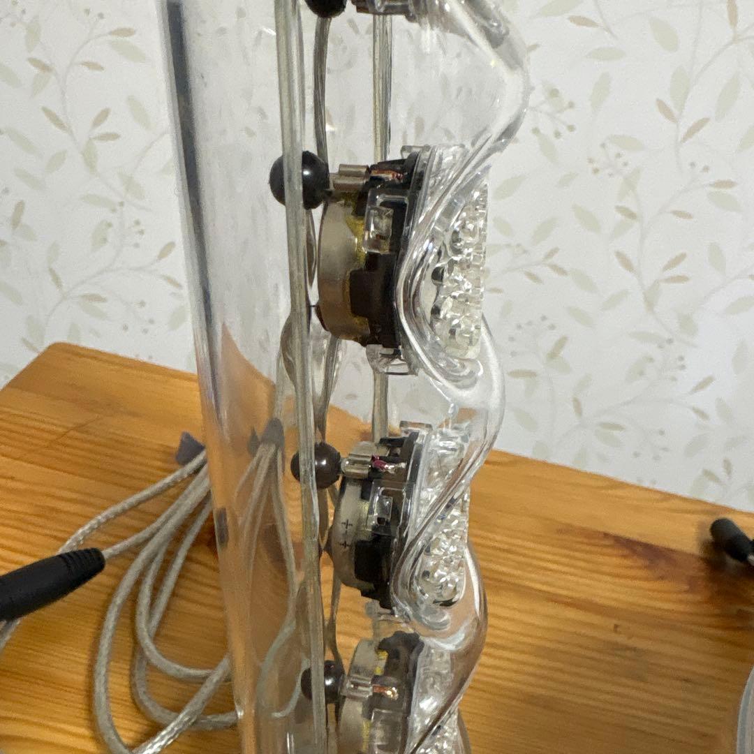 スピーカー・ウーファー harman/kardon SOUNDSTICKS WIRELSS