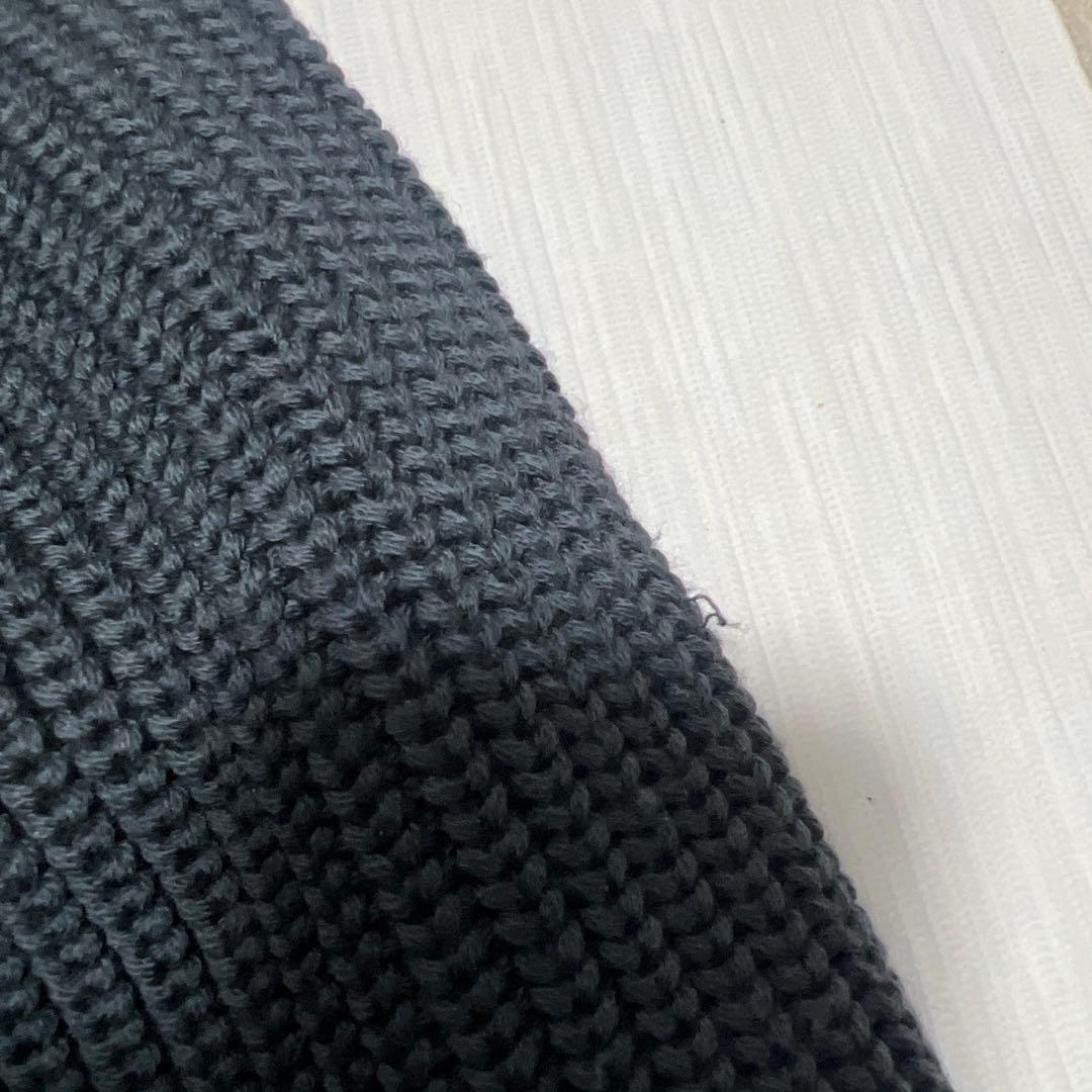 BATONER SIGNATURE DS KNIT サイズ2