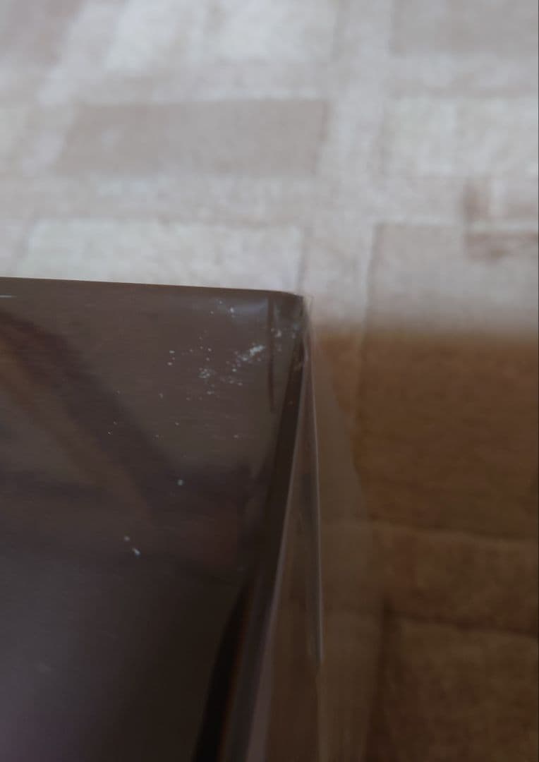 新品未開封　バイオハザードRE3　コレクターズエディション