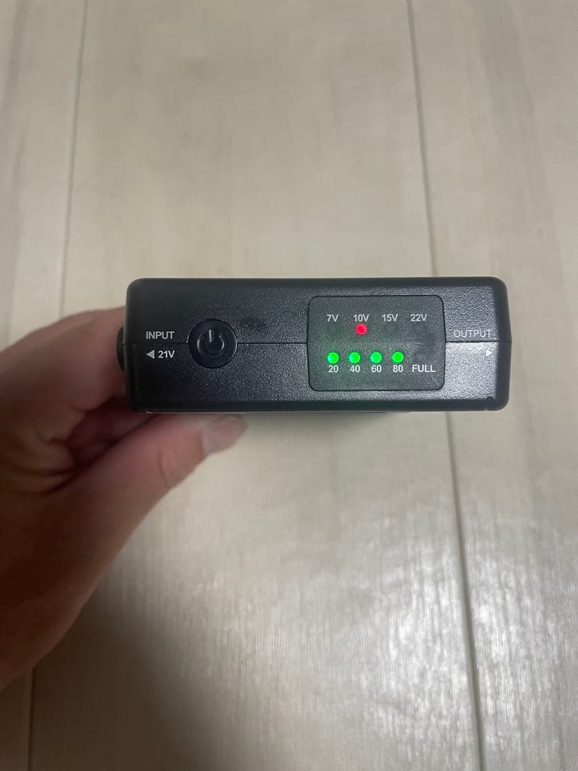 バートル AIRCRAFT 2024年モデル 空調セット