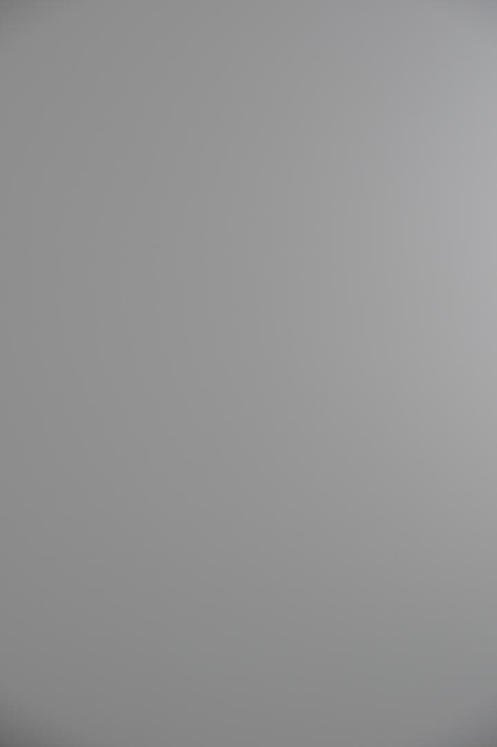 [良品]SIGMA 18-50mm F2.8 DC DN 富士フイルムXマウント