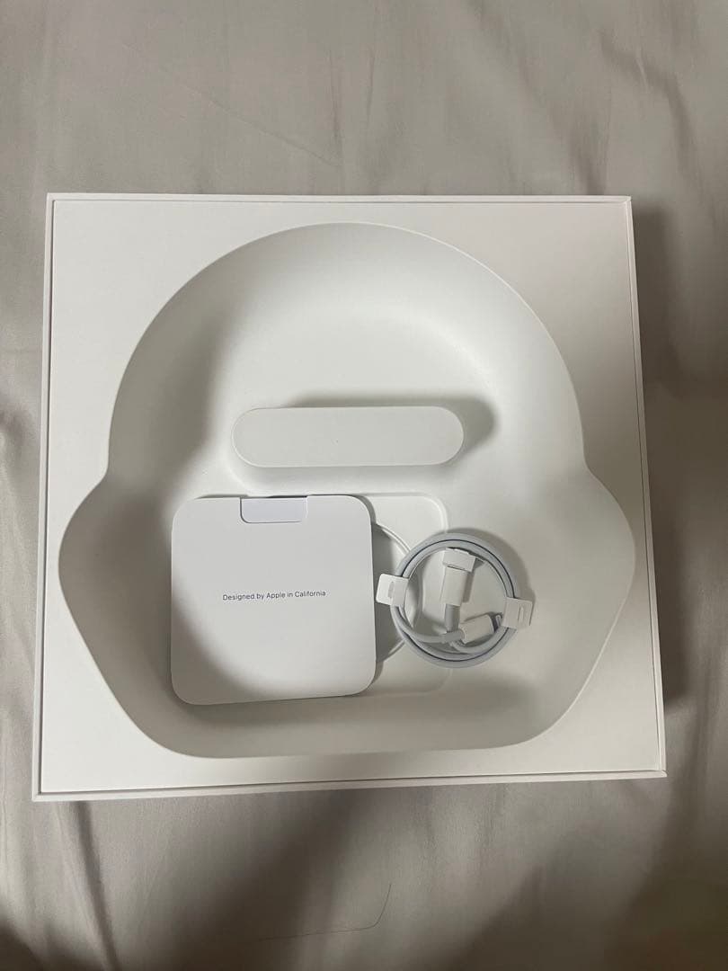 福*外様 ワイヤレスヘッドホン パープル