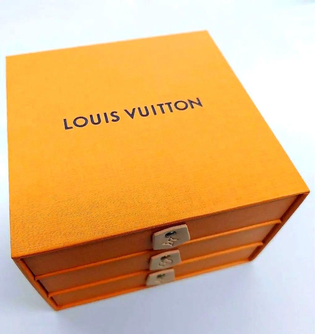 菓子 LOUIS VUITTON \"DAMIER\" TABLET CHOCOLATE