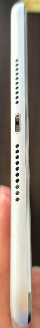 iPad mini 第4世代　A1550 16G