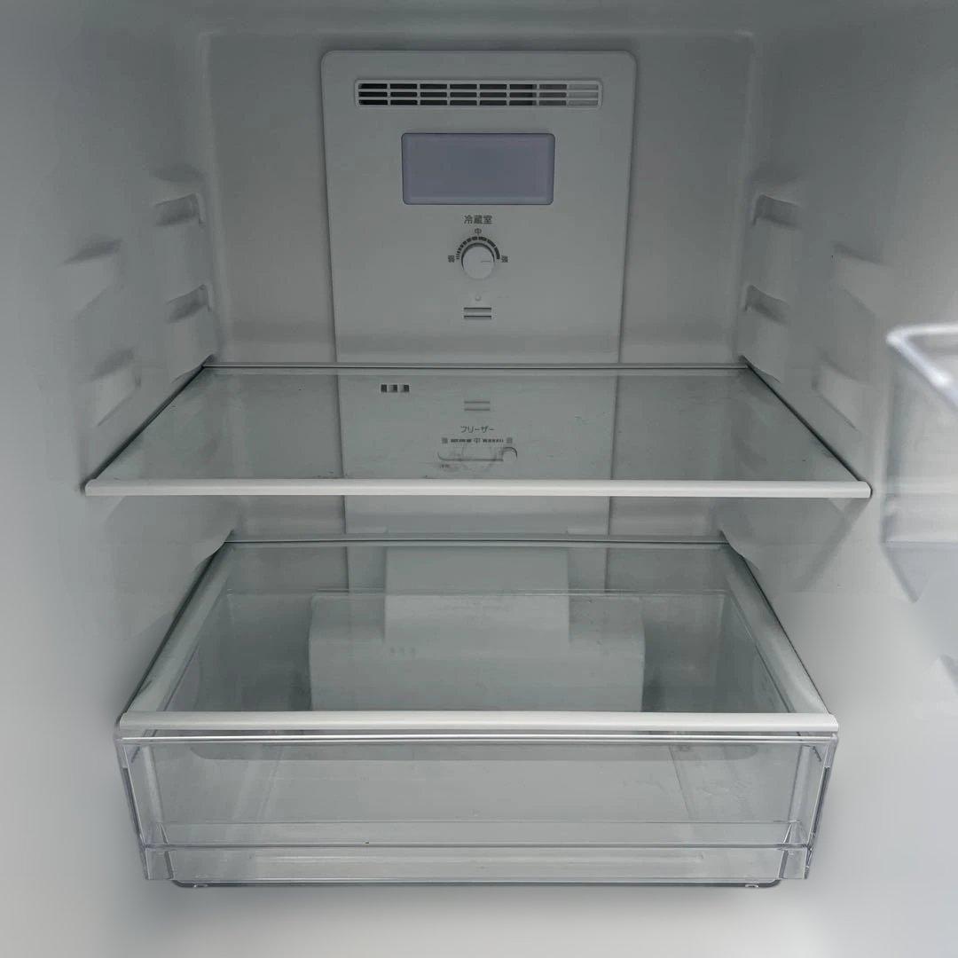 高年式！激安/TOSHIBA/AQUA/洗濯機＆冷蔵庫/送料設置無料！