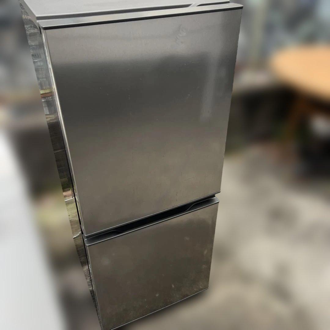 高年式！激安/TOSHIBA/AQUA/洗濯機＆冷蔵庫/送料設置無料！