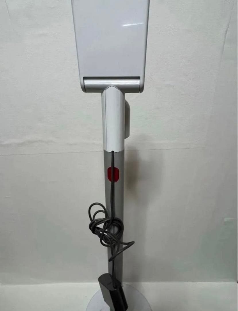 【春日氏】動作品ダイソンコードレス掃除機 dyson sv14 V11