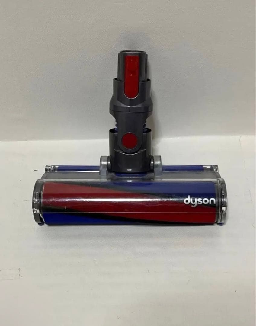 【春日氏】動作品ダイソンコードレス掃除機 dyson sv14 V11