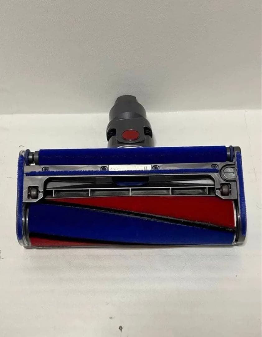 【春日氏】動作品ダイソンコードレス掃除機 dyson sv14 V11