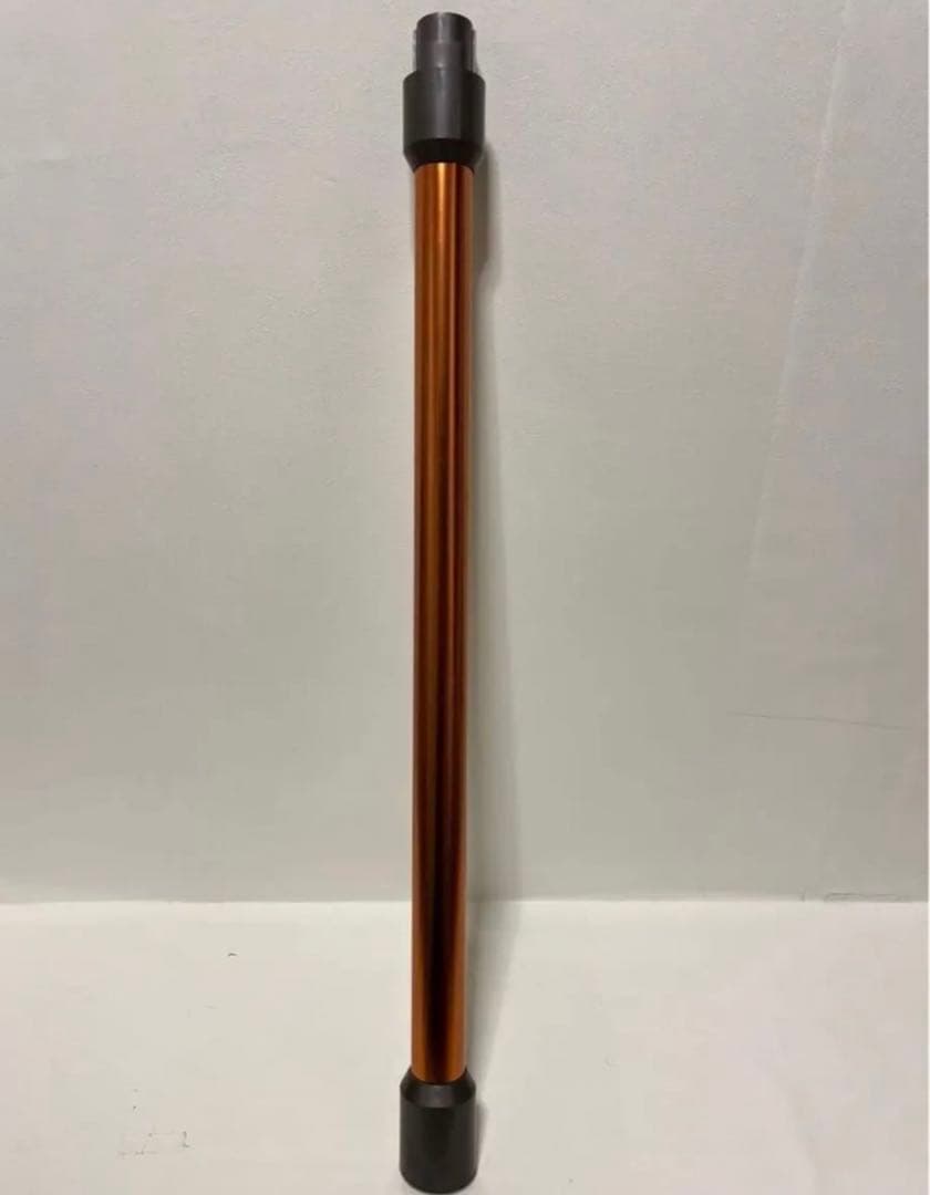 【春日氏】動作品ダイソンコードレス掃除機 dyson sv14 V11