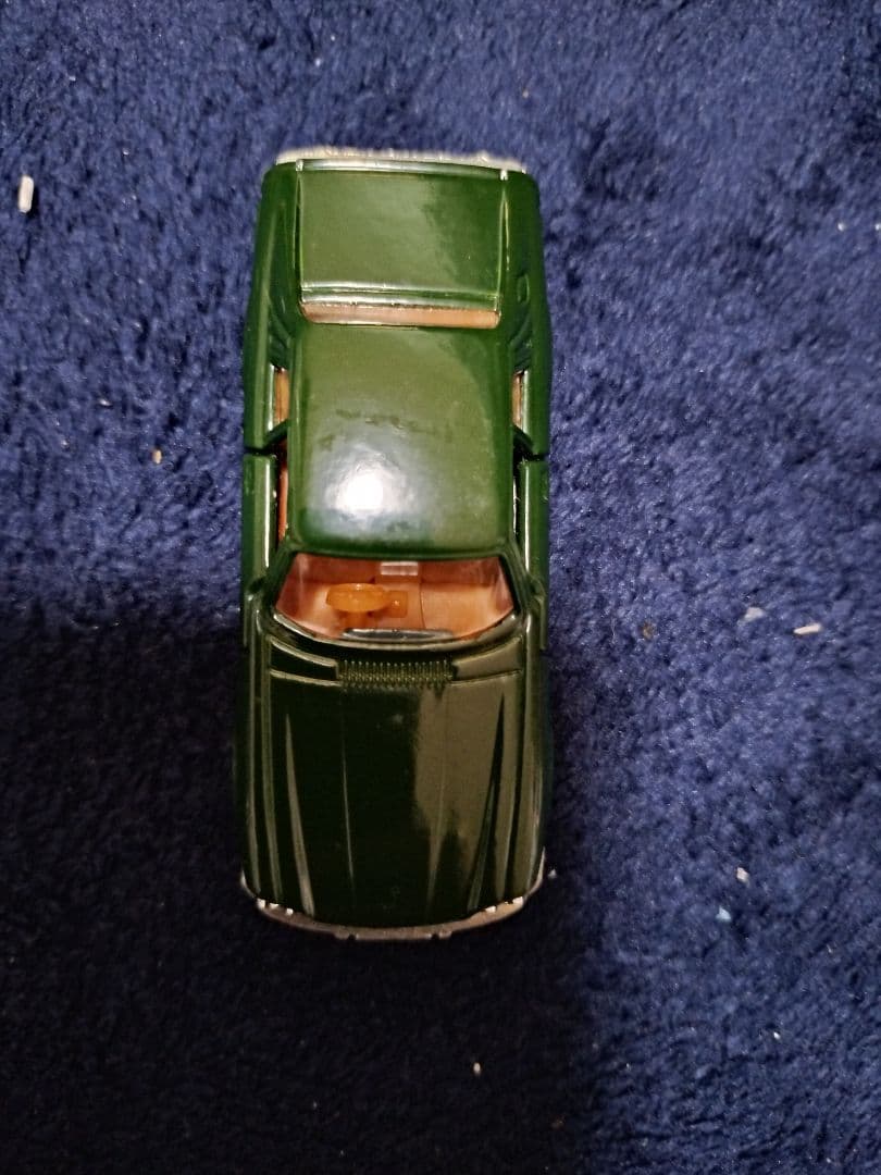 トミカ　アニバーサリー24 2