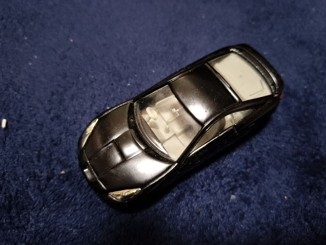 トミカ　アニバーサリー24 2