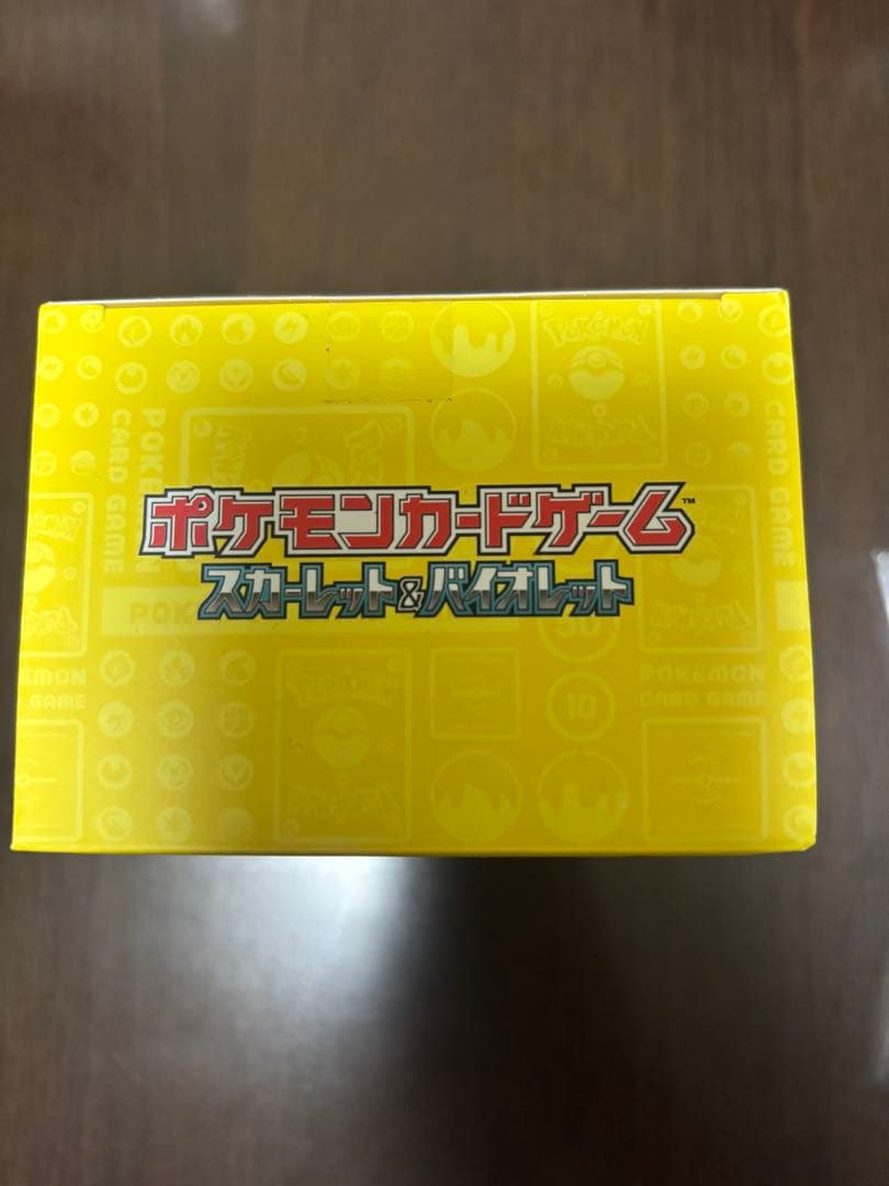 ピカチュウ PSA10 名探偵 横浜記念デッキ AR フレンドリー