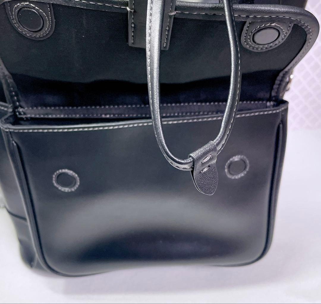 【新品✨️素敵✨️】COACH コーチ バックパック LGUE FLPBP リュック