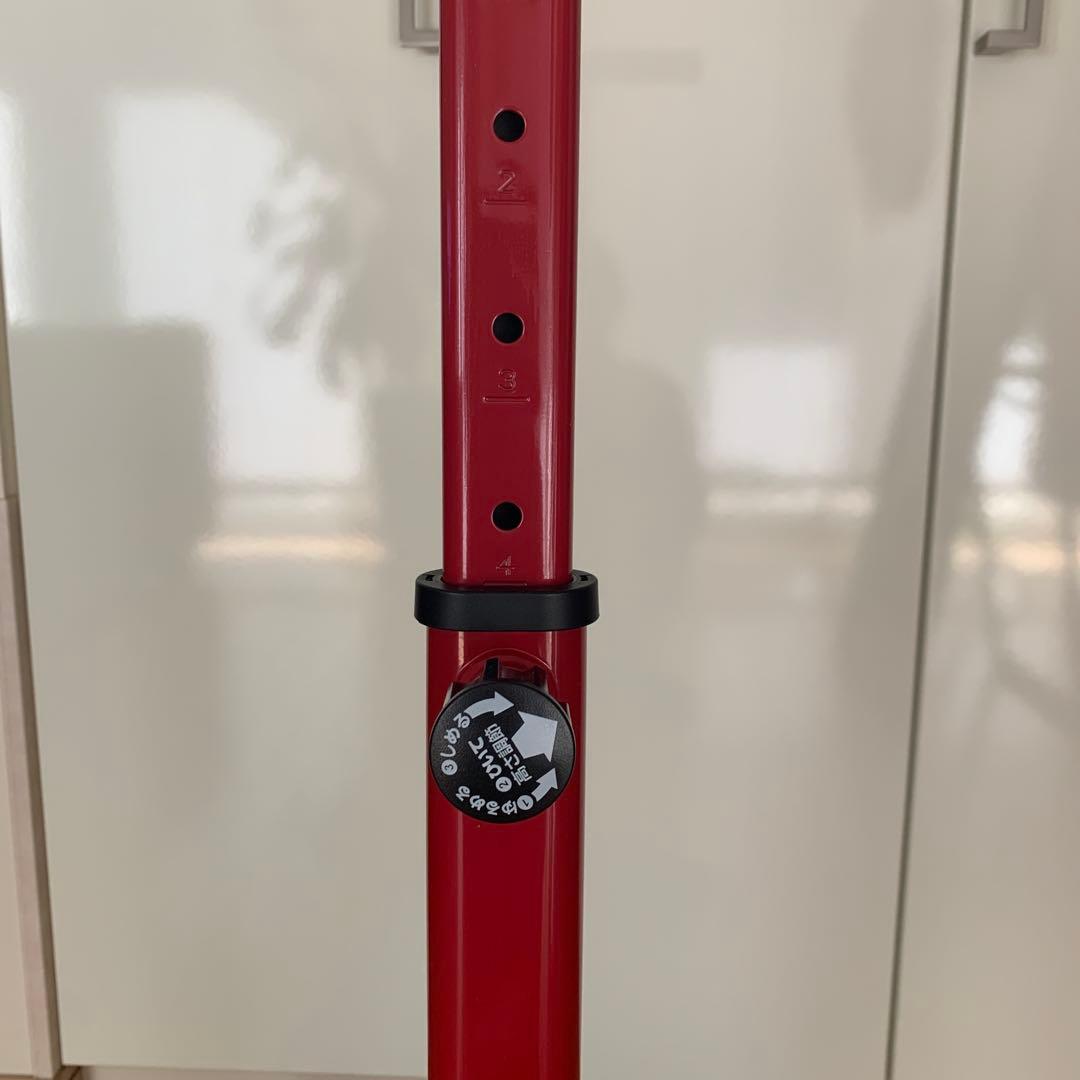 ショップジャパン ナイスデイ ステッパーハンドル ※本体はありません