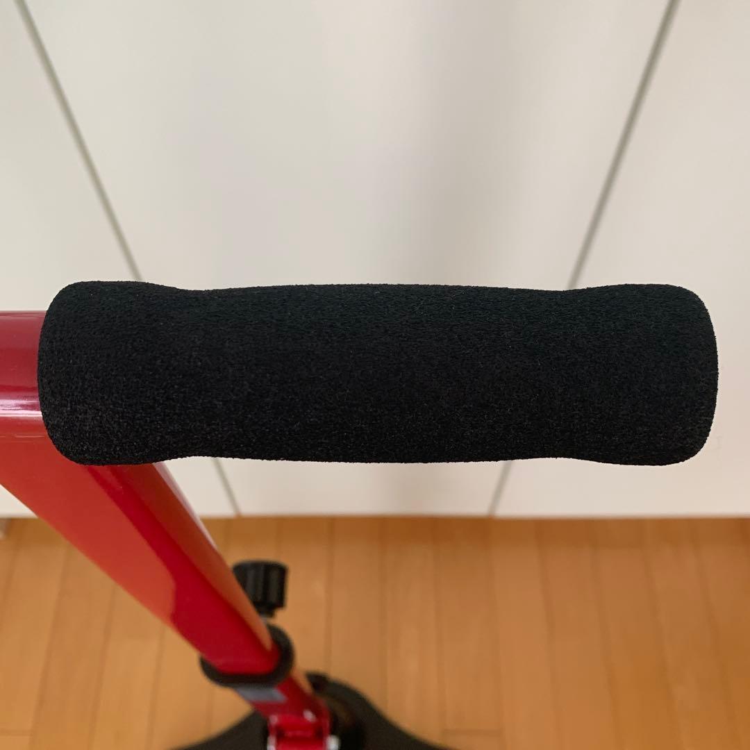 ショップジャパン ナイスデイ ステッパーハンドル ※本体はありません