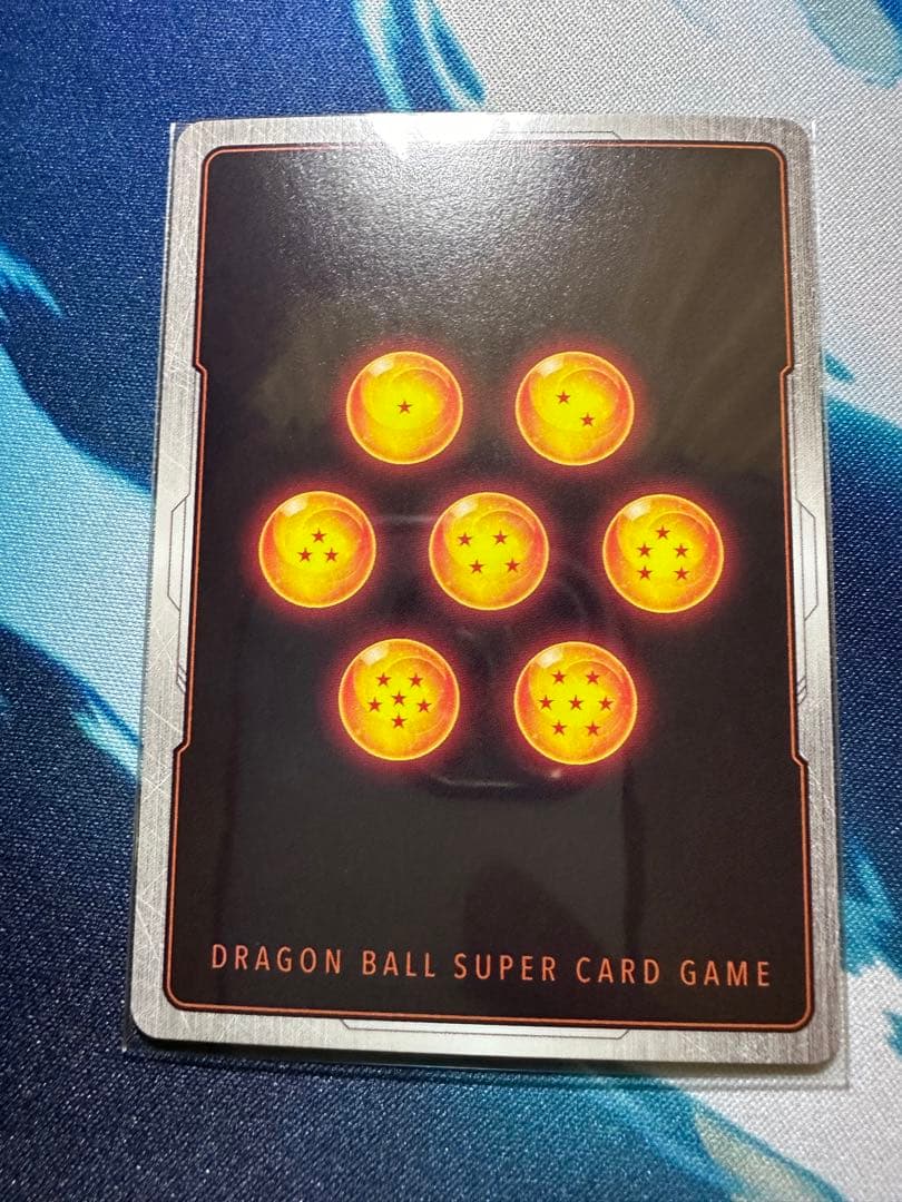 フュージョンワールド　SCR パラレル　【完全美品】 1弾〜5弾コンプリート