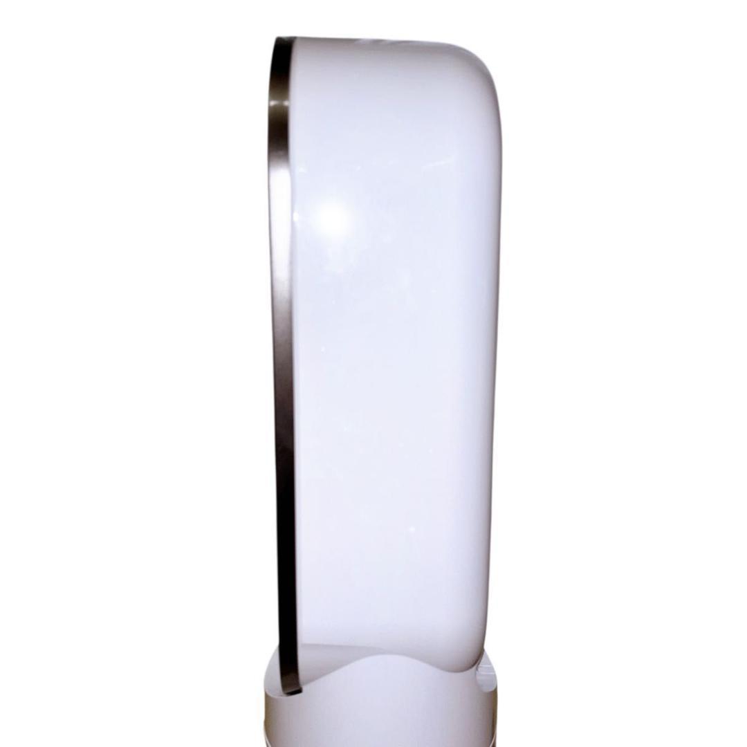 ダイソン AM09 Hot Cool セラミックファンヒーター　2019年製