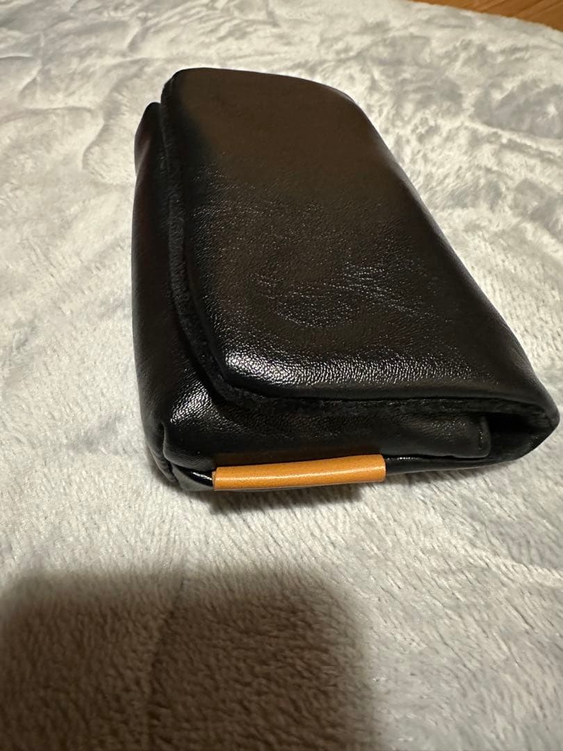 SONY VLOG CAM ZV-1G グリップキット 付属品多数