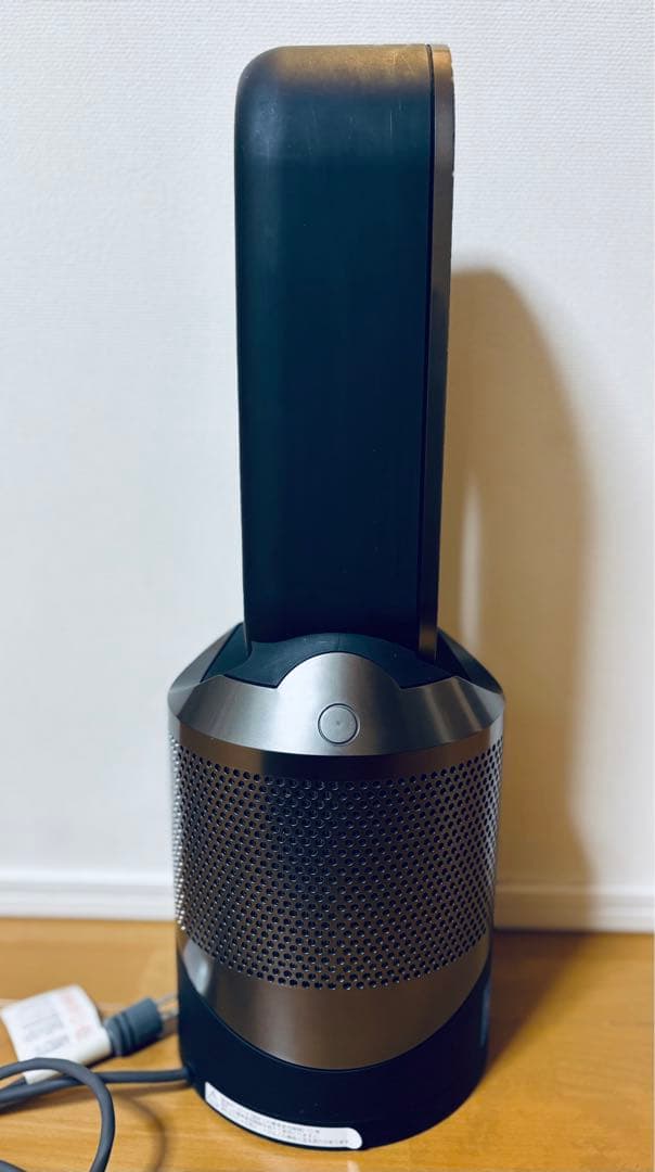 ダイソンDyson Pure Hot + Cool Link HP03BN