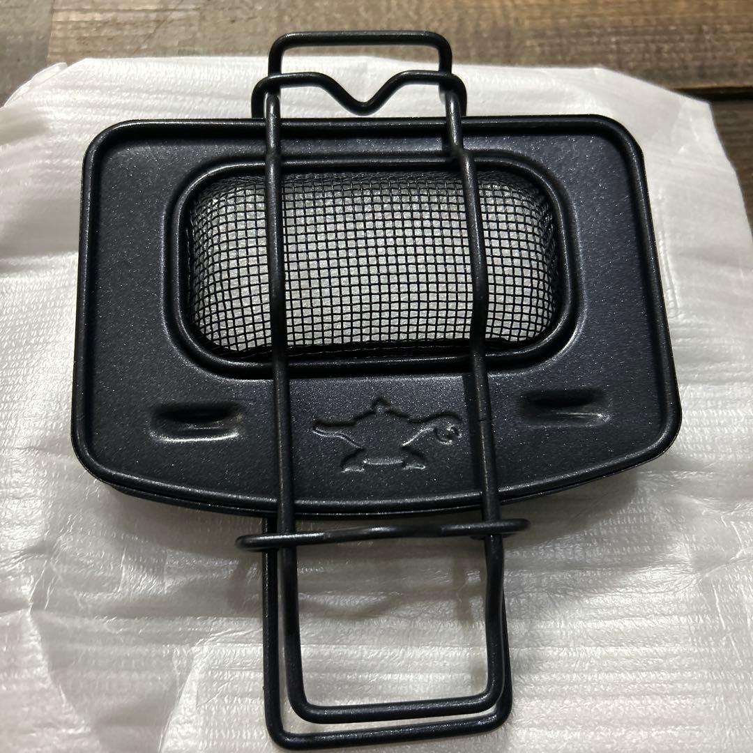 【新品】アラジン グラファイトトースター ピンク&ホットサンドメーカー