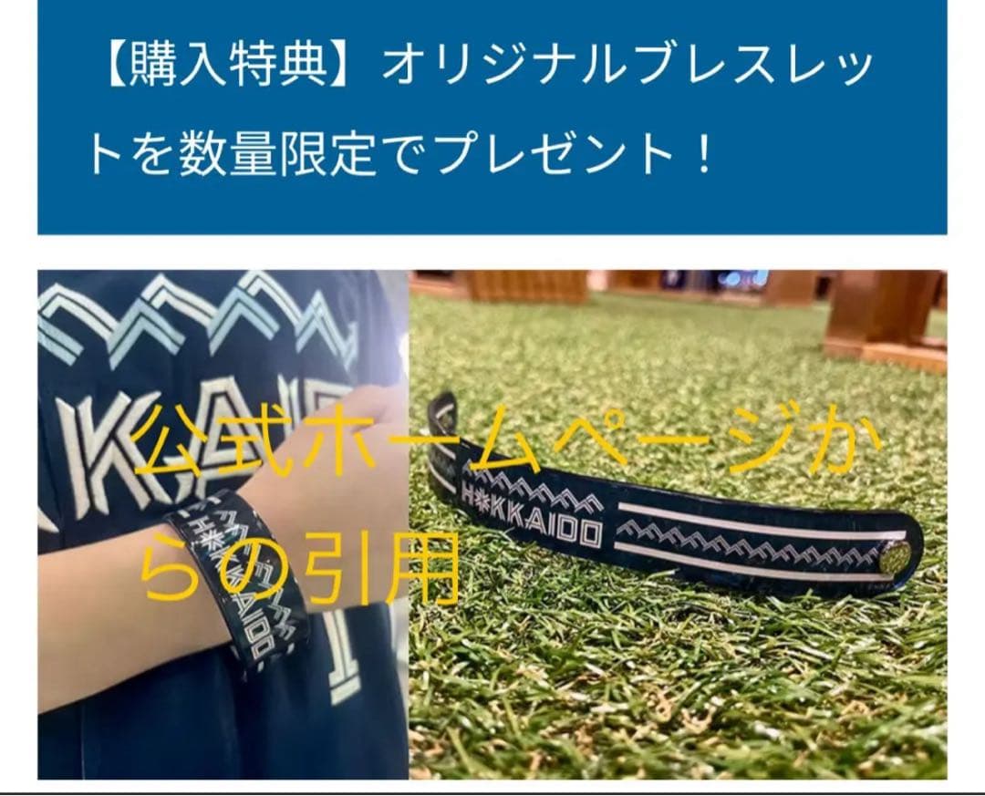 が*ん様 北海道日本ハムファイターズ グッズセット FAVコンテナ＋配布ユニ＋ブ