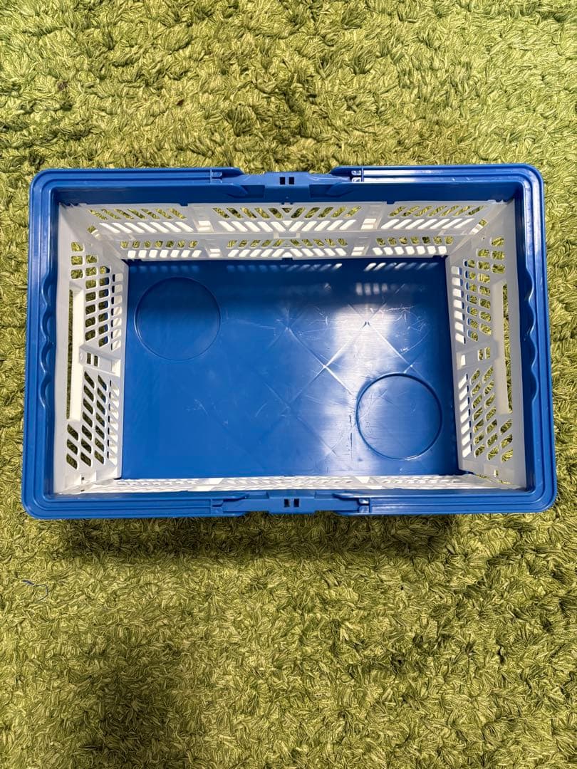 が*ん様 北海道日本ハムファイターズ グッズセット FAVコンテナ＋配布ユニ＋ブ