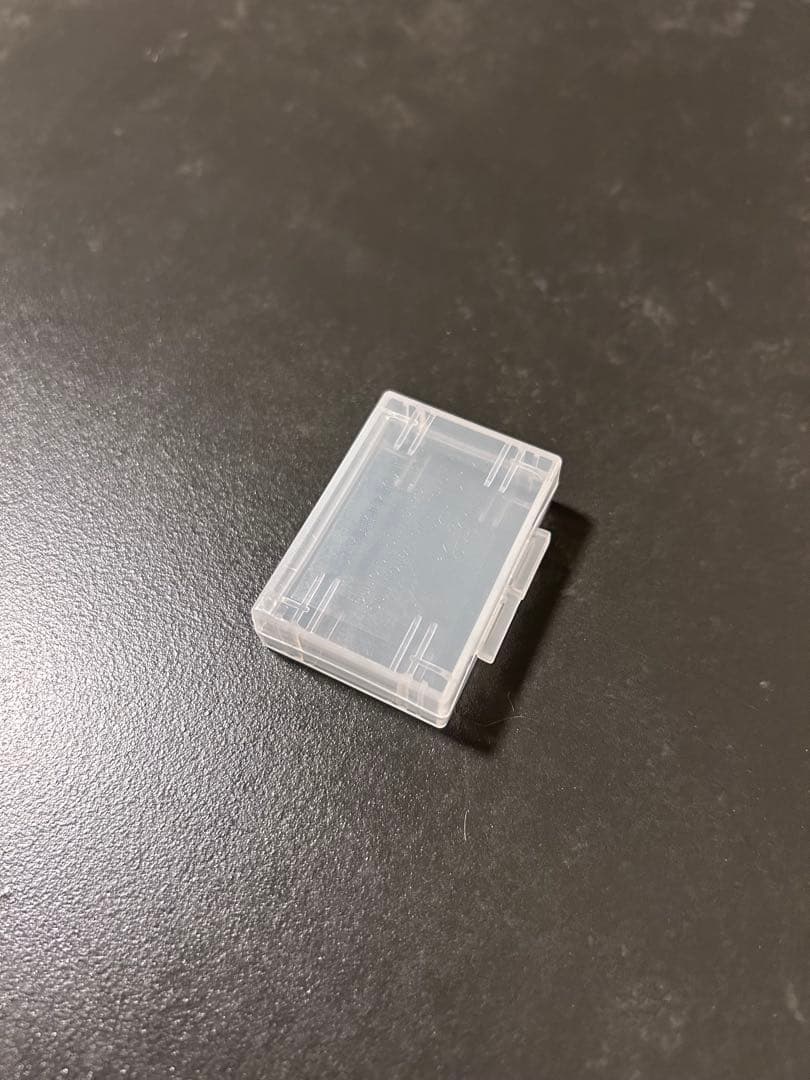 SONY VLOGCAM ZV-1 シューティンググリップキットSDカード付き