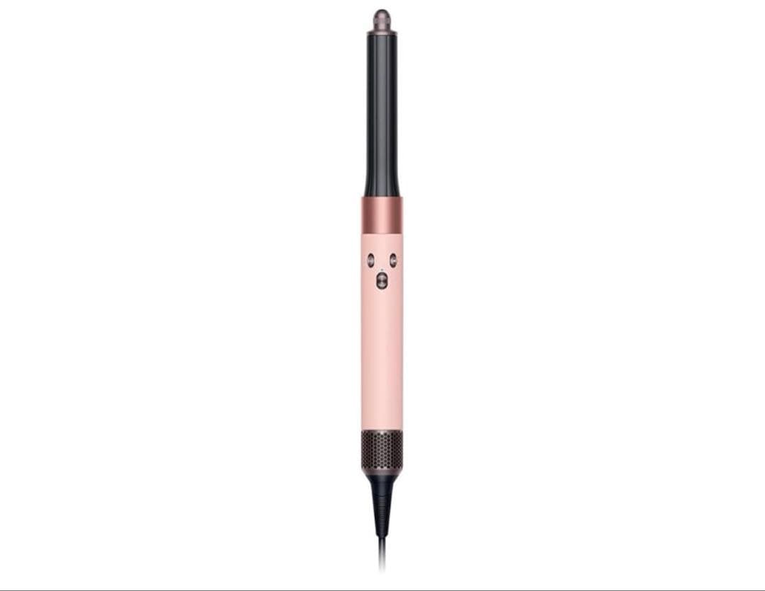 601305 Dyson Airwrap ヘアスタイラー