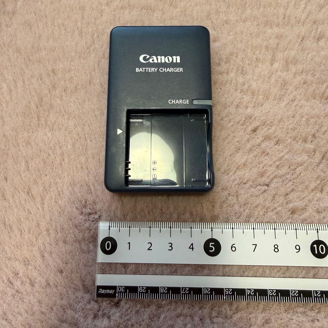 Canon IXY DIGITAL 55 キャノンイクシーデジタル　デジカメ