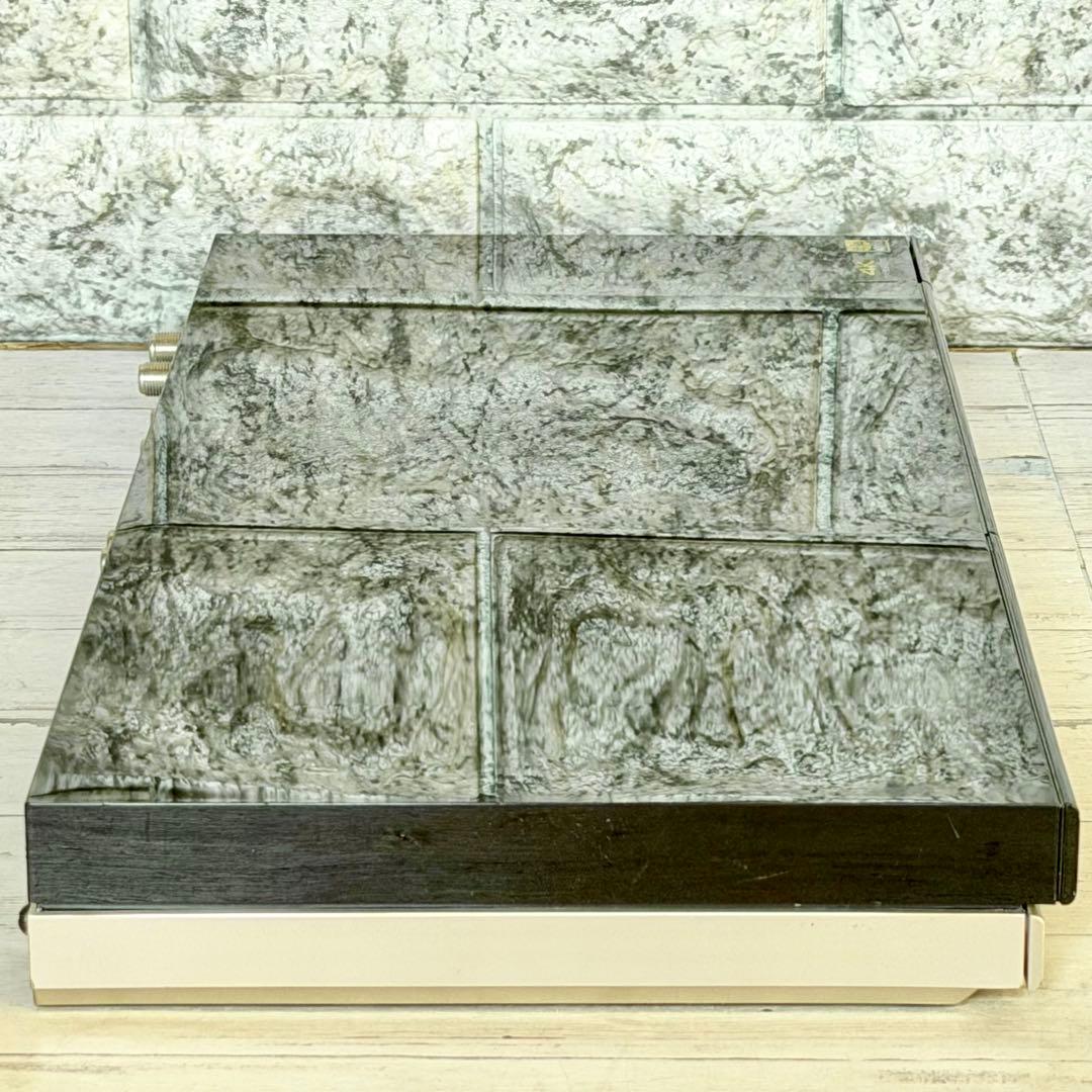 SONY「BDZ-ZW1500」HDD 1TB・2チューナー搭載