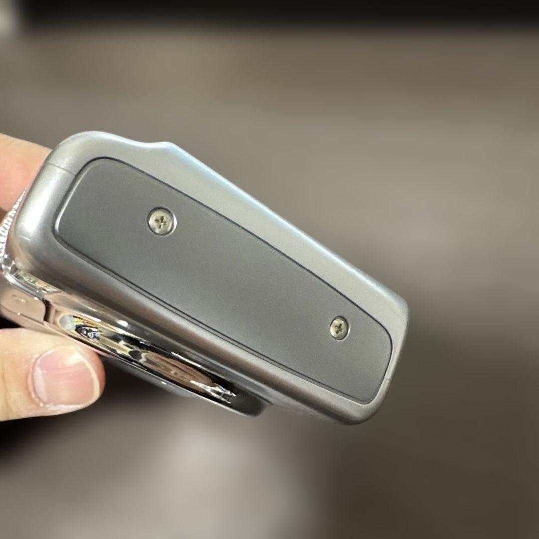 Canon キャノン PowershotA1100IS　コンパクトデジタルカメラ